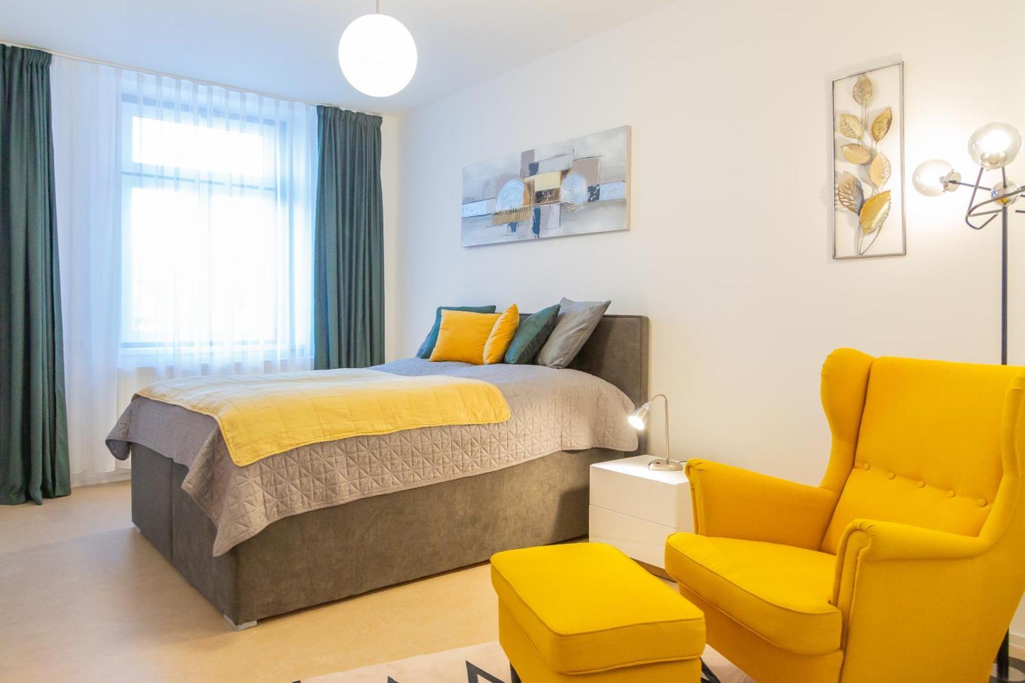 Hotel Granit Nová Polianka*** - klimatické kúpele Vysoké Tatry Habitación foto